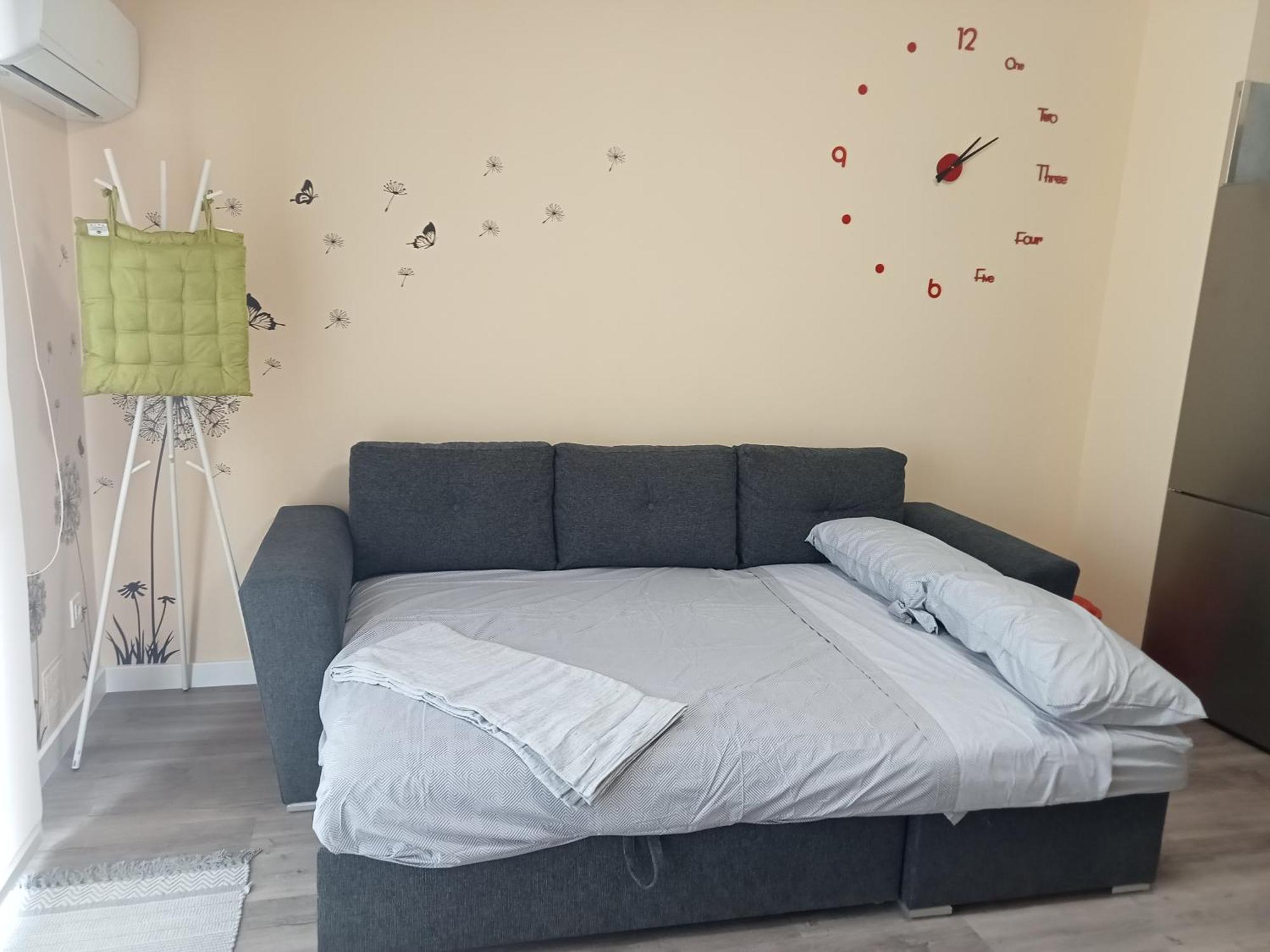 Vv La Joya Del Mar Suites ガラチコ エクステリア 写真